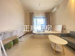 客厅