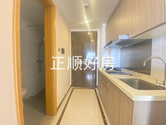 客厅