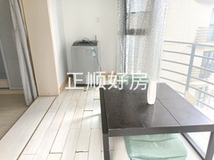 客厅