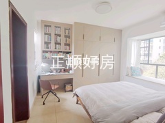 主卧