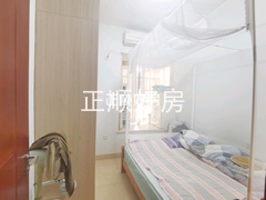 次卧