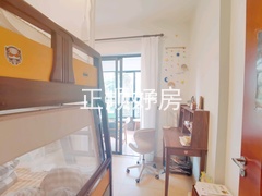 次卧