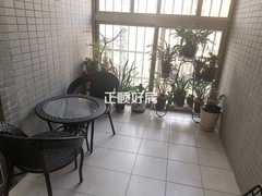 客厅