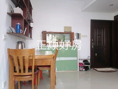 客厅