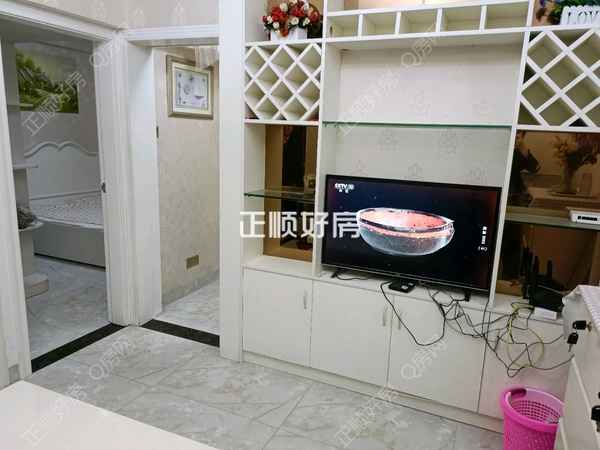 客厅