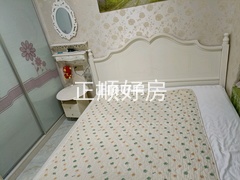 主卧