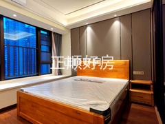 主卧