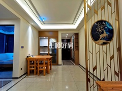 餐厅