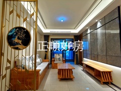 客厅