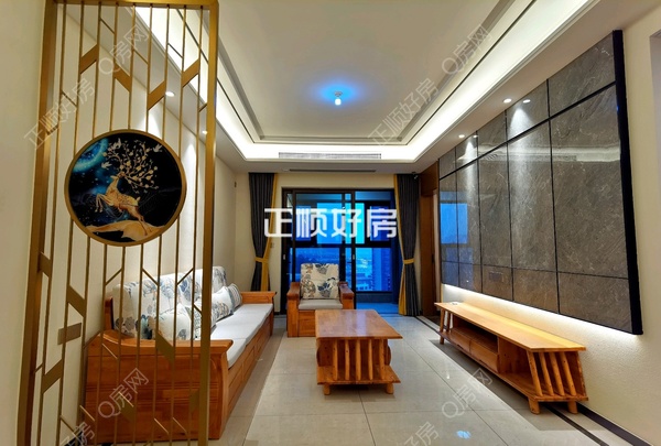 VR看房