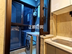 小阳台