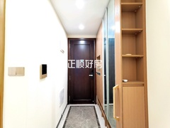 小阳台