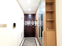 小阳台