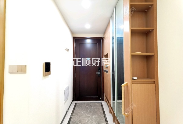 小阳台