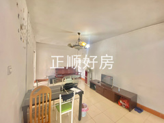客厅