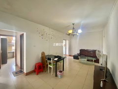 house_img