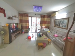house_img