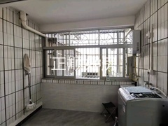 客厅