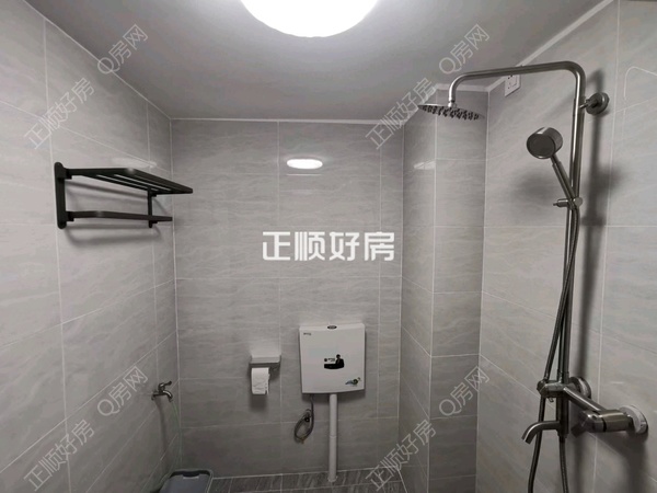 客厅