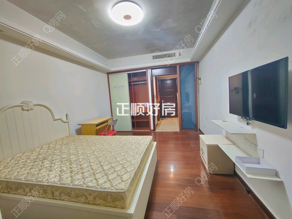 VR看房