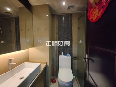 卫生间
