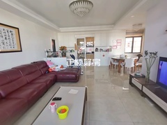 house_img