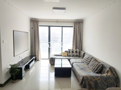 house_img