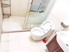 卫生间