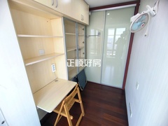 衣帽间