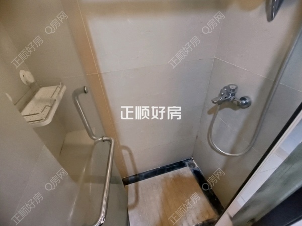 卫生间