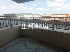 客厅