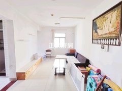 house_img