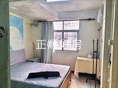 主卧