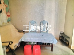 餐厅
