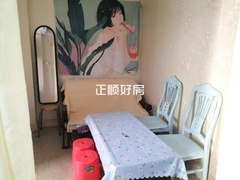 餐厅