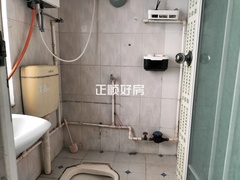 卫生间