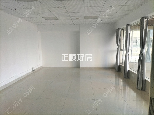 VR看房