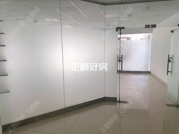 客厅
