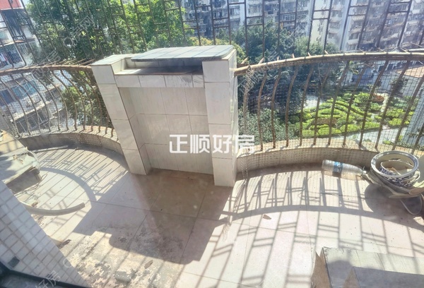 VR看房