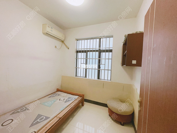 客厅