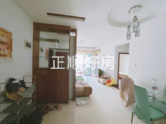 客厅