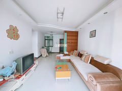 house_img