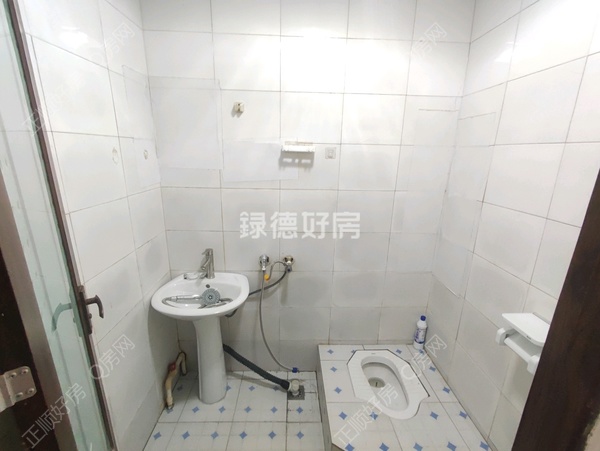 客厅