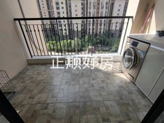 客厅