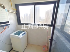 小阳台