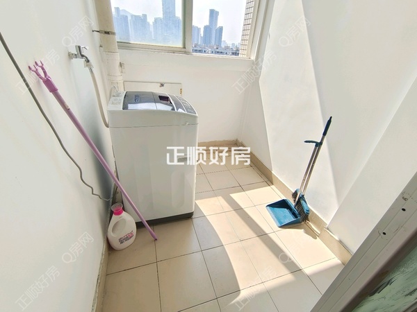 客厅