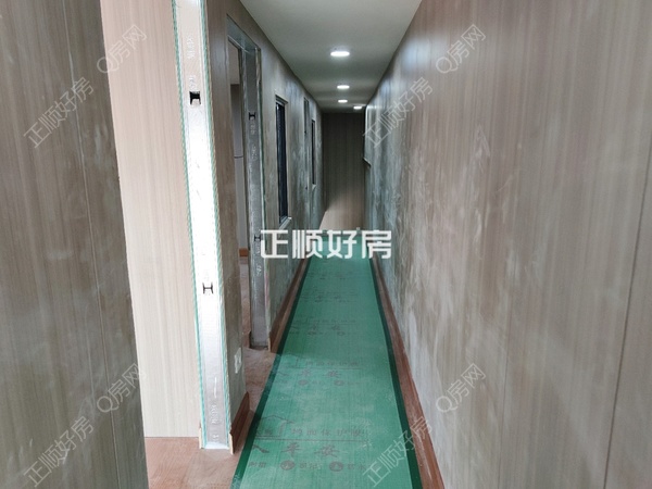 客厅