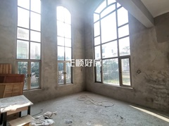 house_img