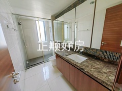 客卫