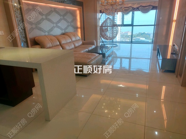 VR看房